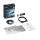 ASUS Karta sieciowa USB-AC54 USB Wi-Fi DualBand AC1300 - 1435946 - zdjęcie 5